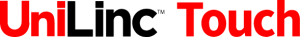 UniLinc Touch