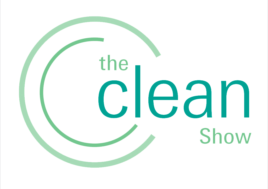 The clean show