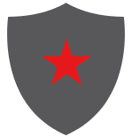 shield