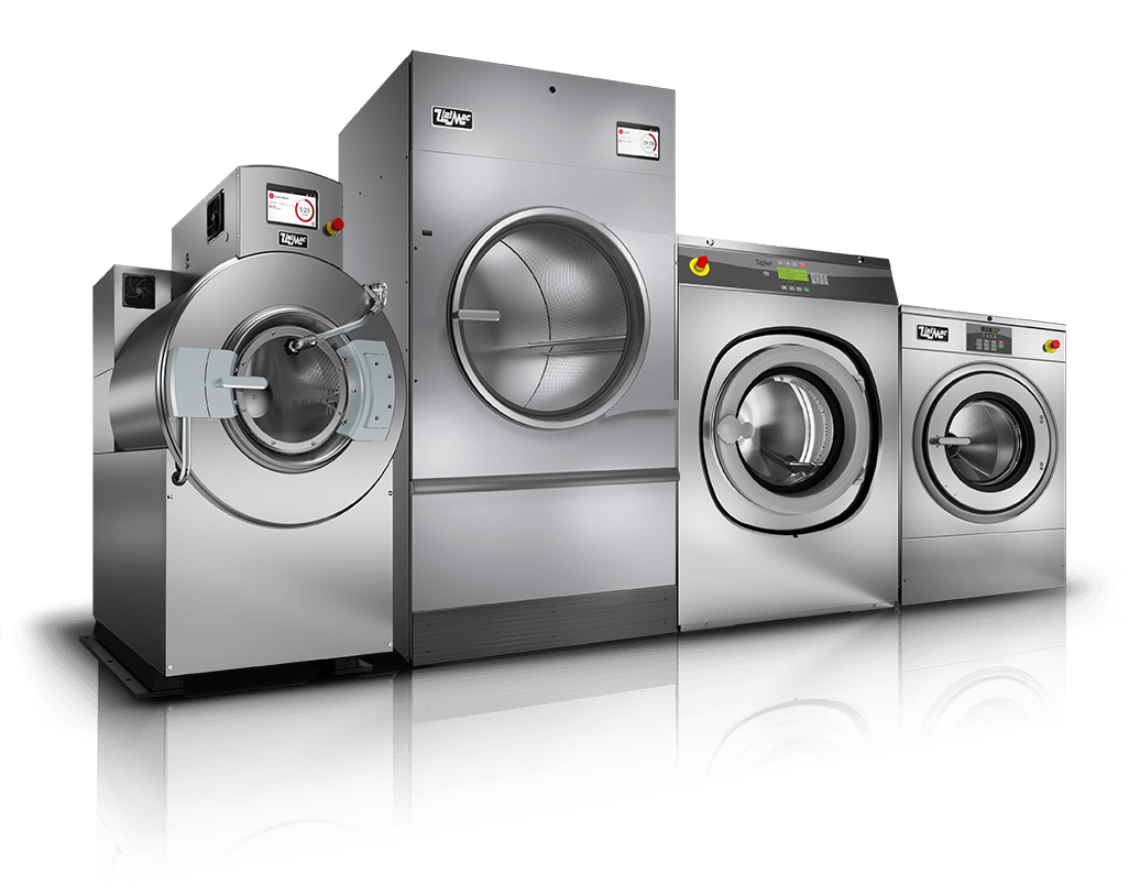 Unimac Washer Manual PDF Troubleshooting: Quick Fix Guide