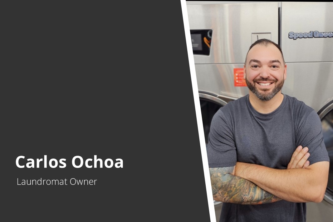 Carlos Ochoa_blog Carlos Ochoa