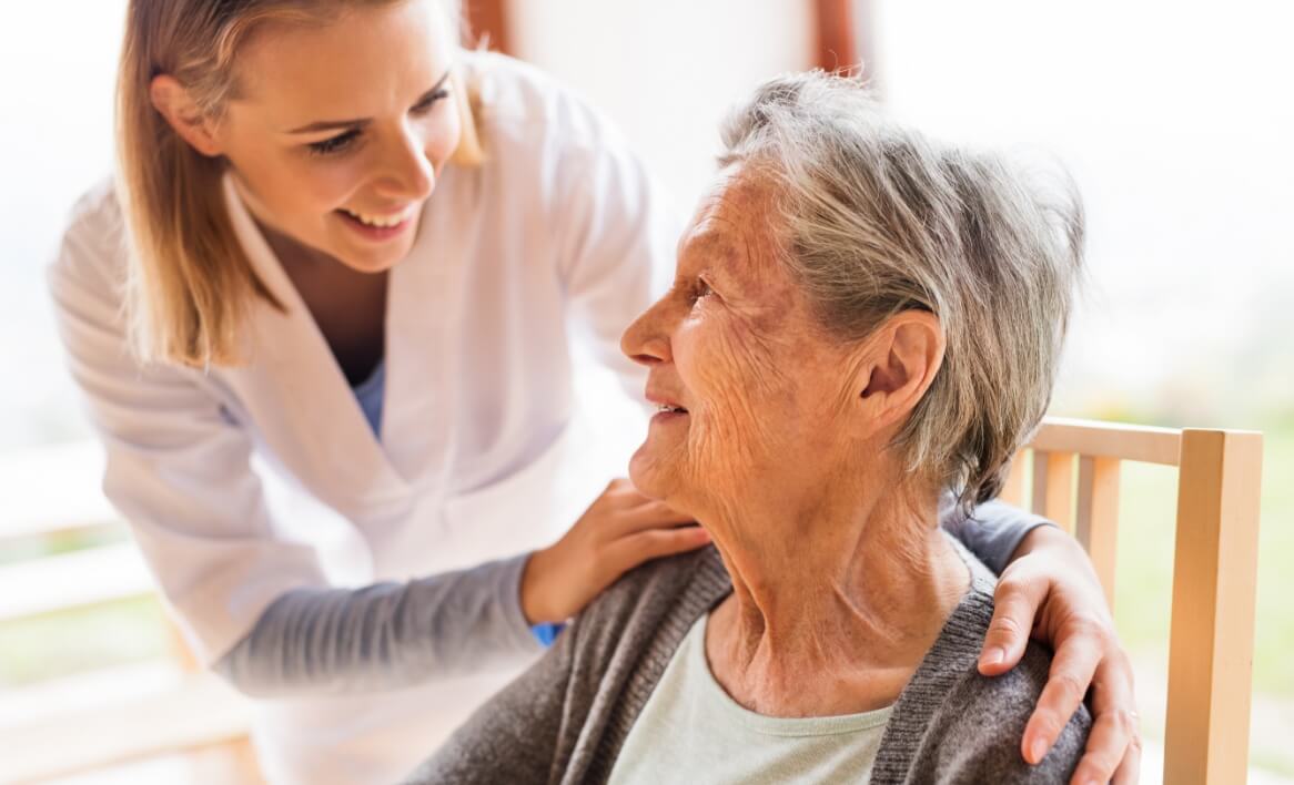 Long Term Care
